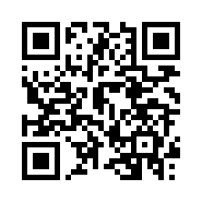 QR Code for 1RV97HkEv7yhcEmS3DRYwszwc5AzkcVev