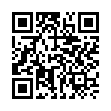 QR Code for 1RV9NXfFJ3j1eib8QyWCmLKyhcmgMw2zD