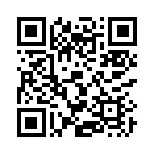 QR Code for 1RV9d2FDbBigHVS79KKdDdXb3ptFJqjSB
