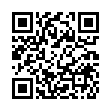QR Code for 1RVADcLSRhSGuKm54fDqpFv9ce343Poin