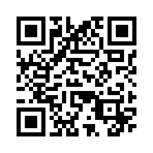 QR Code for 1RVAGKA32KphPjgbwh663ELpfkeEWoVhs