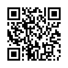 QR Code for 1RVAb7VH2ubw5VVCEVPhYGPFk2aq9i9Fu