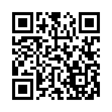 QR Code for 1RVAbnPwWqhigD2NutDMcooT4HBDA68uC