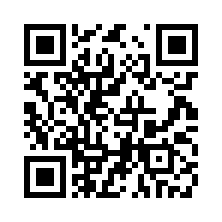 QR Code for 1RVAtgTmLRbiFMPN3waj1KSJSfVyioSDX