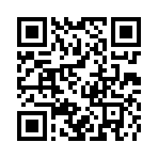 QR Code for 1RVDFftAke15pGLDqGExAJiQVPZqCH2qo