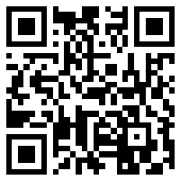 QR Code for 1RVDVbRmVYoU1cRfxaQmMn13pn9dmcSeZ