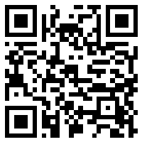 QR Code for 1RVELTjwEcLc8dRYZpyf7u95hPLm1SGkd