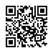 QR Code for 1RVFLTNosFr8yzvdJ88MEkK69ecTC1XiG