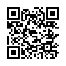 QR Code for 1RVGAmK1r6Wy8Fw3Uh2AoZ8LbQRLGh7ms