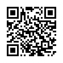 QR Code for 1RVJA1u3DiPg1ZF7M6eMPuK5EBD2AbXd3
