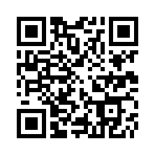 QR Code for 1RVKBvSkzjcNZfcNm4YP8zDoQjtpDDpca