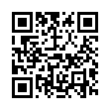 QR Code for 1RVLDsrgKQHCBBM2C2jxdi47SPXLbTjiz