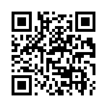 QR Code for 1RVLcrBurrxH3rJDKLSrX1U2c4E26tZAS