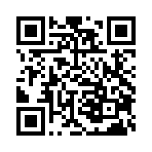 QR Code for 1RVLdR58Qj9Ug8y2t9hrTvuLKRAEBhSEB