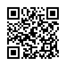 QR Code for 1RVQbDCuGBC1f4APXbuCzqTHkd3u8BiCG