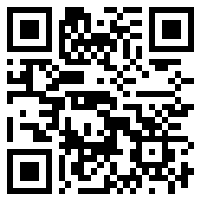 QR Code for 1RVRfs1FZs2jQgk7mnVBLfg8FdJWRdyWG