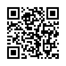 QR Code for 1RVSMCG2SxKvPHxCmDVJ6kUd4xgMNhoeb