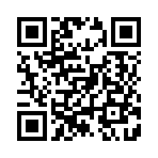 QR Code for 1RVTfWJmMeSKKH8UeHM783a4SmthRDngZ