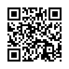 QR Code for 1RVTyo1UpgH2amKMSDxmR1cdKUhVSzSJq