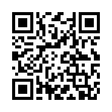 QR Code for 1RVXan6TQRWdF21NVdGDZ4ShxSAV3xEhV