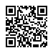 QR Code for 1RVXw2T7Sb71mmy33VvjNNZhSCtVpjmC2