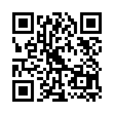 QR Code for 1RVZYe5cc32UHDw587DJCJpNb4YpqsVbR