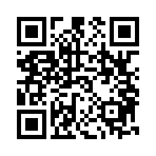 QR Code for 1RVacN5idic5713154vB2Hi956GNvToAn