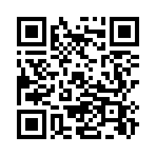 QR Code for 1RVb8YMehKAvMCdVS6zEFyE7Sw2fs1aSd