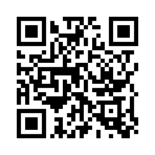 QR Code for 1RVbjSJvxWV8mx4krHcKf2fPozGnWCRwX
