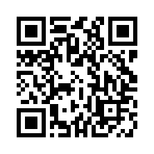 QR Code for 1RVc5YaYNtNGJVrMM6ZHKhwrMuP9dtFra