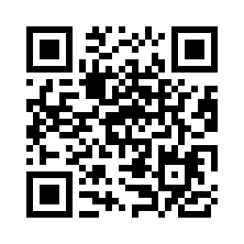 QR Code for 1RVcLMpmDNzuuPPPETcbrKG1srYV7WkFH