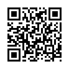 QR Code for 1RVeBVqT7fwCcxxPDkgMkqPwG4HpWubJp
