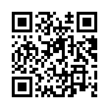 QR Code for 1RVhHrtBimKAP3TrrB2DjWwtVgx1zkPSk