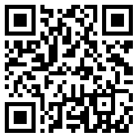 QR Code for 1RVj5pPBQMZXSUbRfpbPtvaeWfFy6moZD