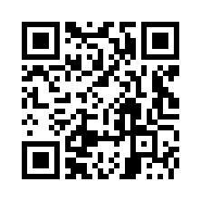 QR Code for 1RVk4xPg2uBK78wpyAoHo9ff1ZSHkoLXo