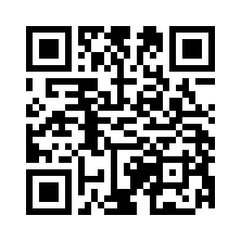 QR Code for 1RVkQMA723citUX6p9RfxdJ4DLdhEsihT