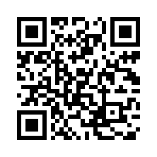 QR Code for 1RVorYNQMWU5w4GU9B3Hv6T7aFu47dYLe