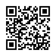QR Code for 1RVvm7AsPf8FQabYcSvPSL7dzT6WtzmSr