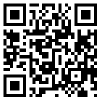QR Code for 1RVxMFNscT4LXehWUJZ1gESUXTL3ZhsC2