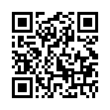 QR Code for 1RVysons5AdirfdaUZRSpqtoEggmMGTW8
