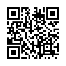 QR Code for 1RW1B5F8QuKJVGMDs8pvsmpBh3YQTcks7
