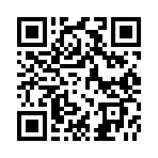 QR Code for 1RW3dRWavo6jeBHwyTnCVdb5Y746Mpc4V