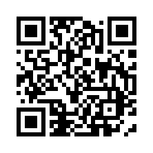 QR Code for 1RW431G1U93s7MfuyojyVvNhFPCjubyoD