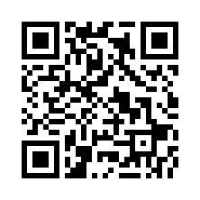 QR Code for 1RW4iDnDpMMSUGtuAejbeib5Vvj4eoTYP