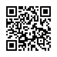 QR Code for 1RW4iY4iu1uv8FbDVFsaxgy1C3YiW6GPb