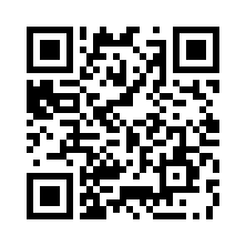 QR Code for 1RW5kM7Y2QNeTjnwAXSp153D6Zbz21u88