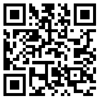 QR Code for 1RW7VVokGj9jiQ94MuowysTZFg7fSHQHV
