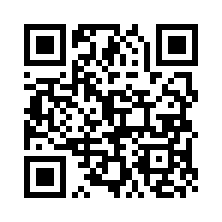 QR Code for 1RW8JnFXfrV74TP7jiqvEBke6GLDXgMry