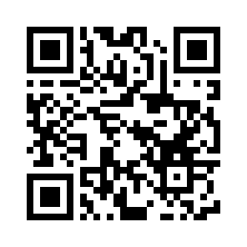 QR Code for 1RW9LNhPd6YsezfmA4VS6tF5mB2TSgFb5