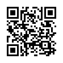 QR Code for 1RWAj9ewDkteRDe91soiGWYQuqf3wzaRs